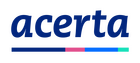Acerta