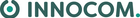 INNOCOM