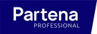 Partena Professional