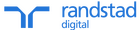 Randstad Digital